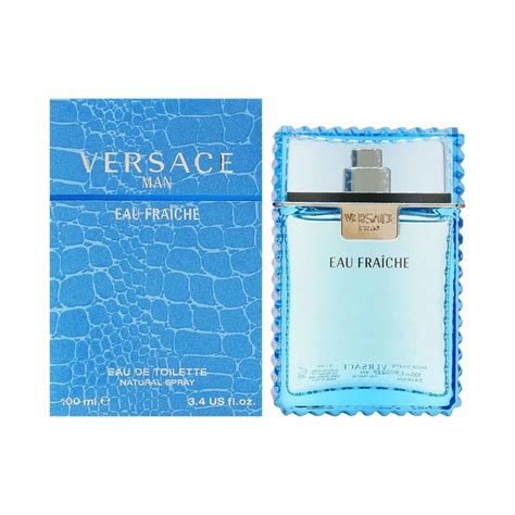 versace eau fraiche women|versace eau fraiche pronunciation.